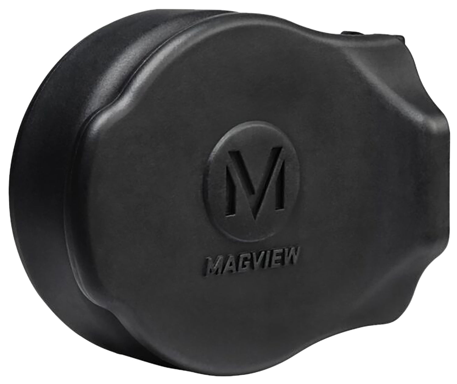 Magview 82014 Polymer Spotting Scope Adapter with Magnetic Phone Mount