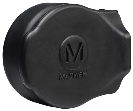 Magview 82014 Polymer Spotting Scope Adapter with Magnetic Phone Mount