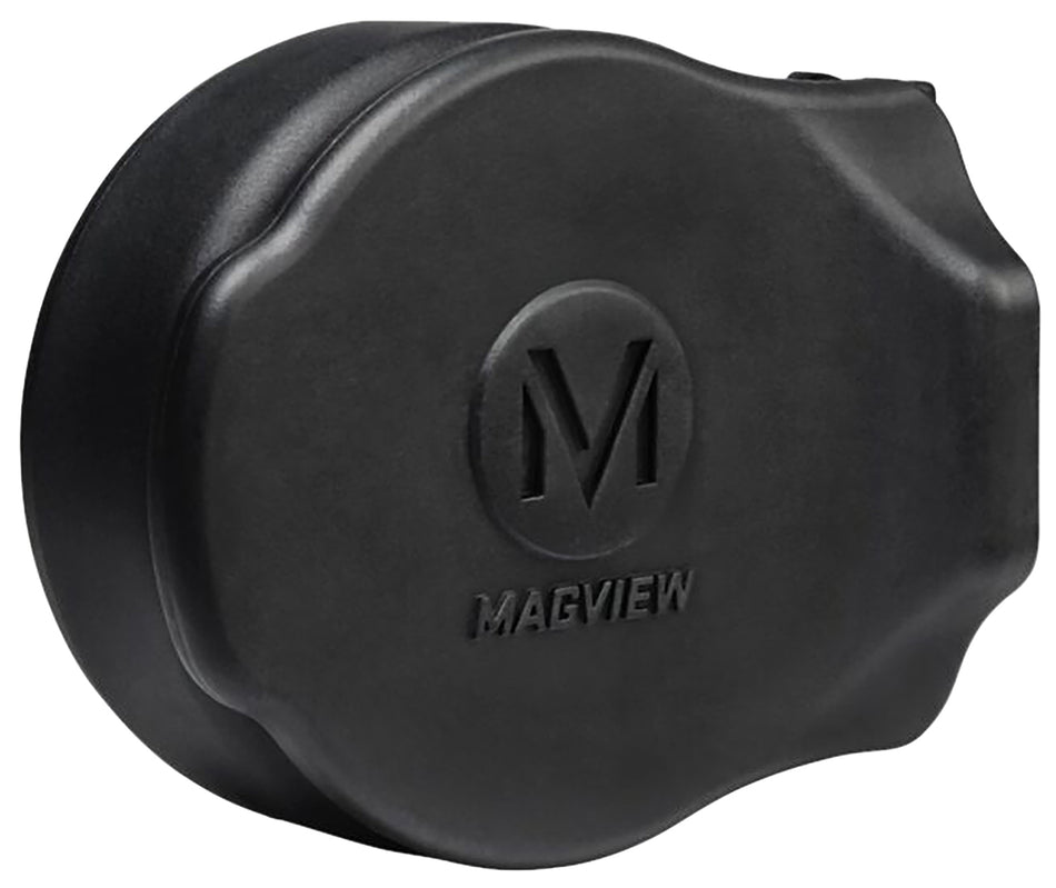Magview 82014 Polymer Spotting Scope Adapter with Magnetic Phone Mount