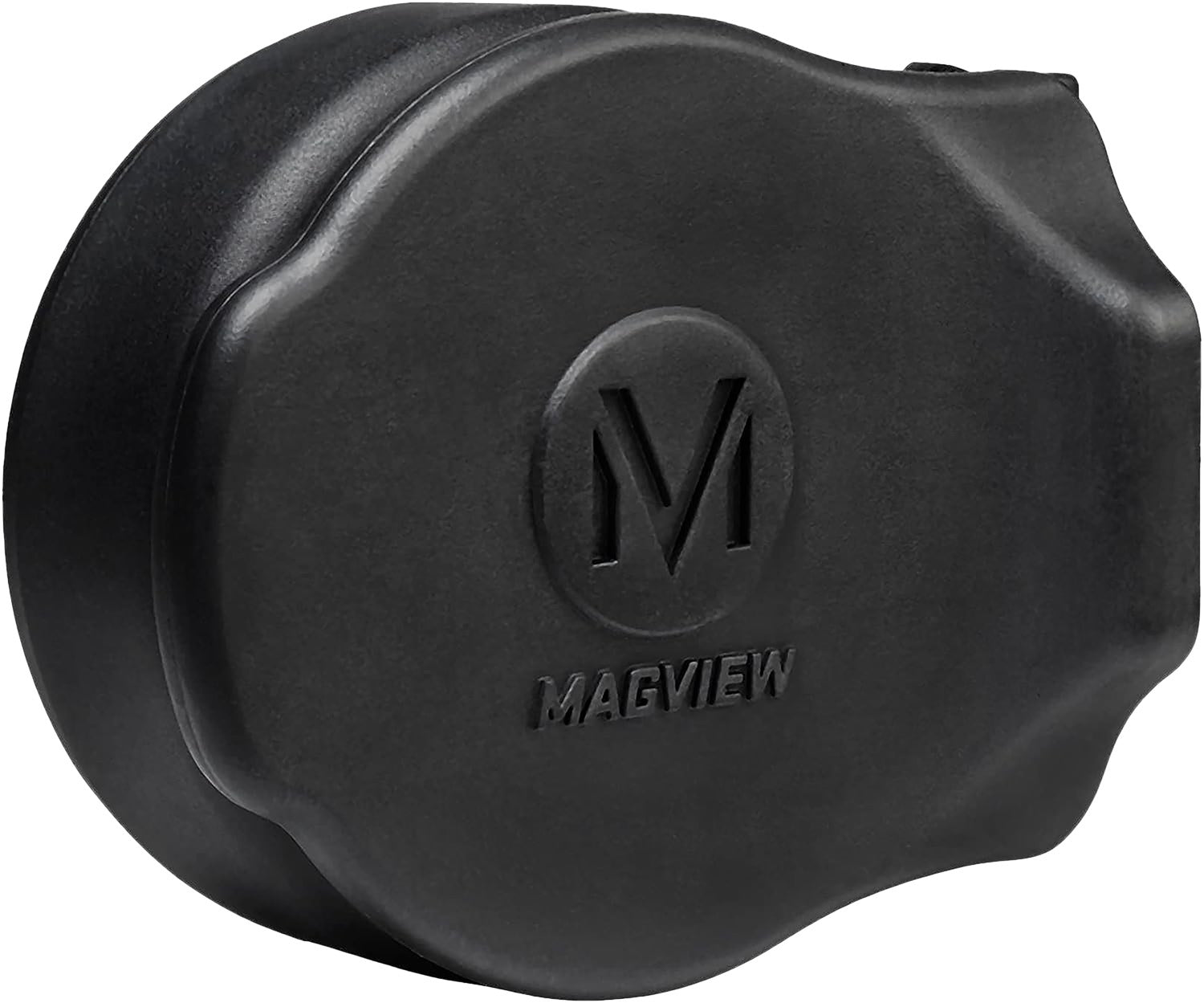 Magview 82040 S1 Mini Spotting Scope Adapter with Magnetic Phone Mount