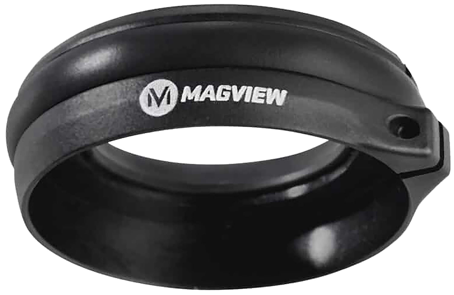 Magview 82016 B1XL Binocular Adapter Magnetic Phone Mount