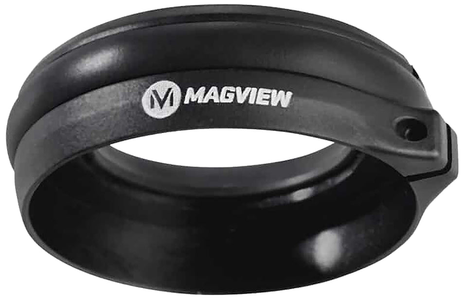 Magview 82016 B1XL Binocular Adapter Magnetic Phone Mount