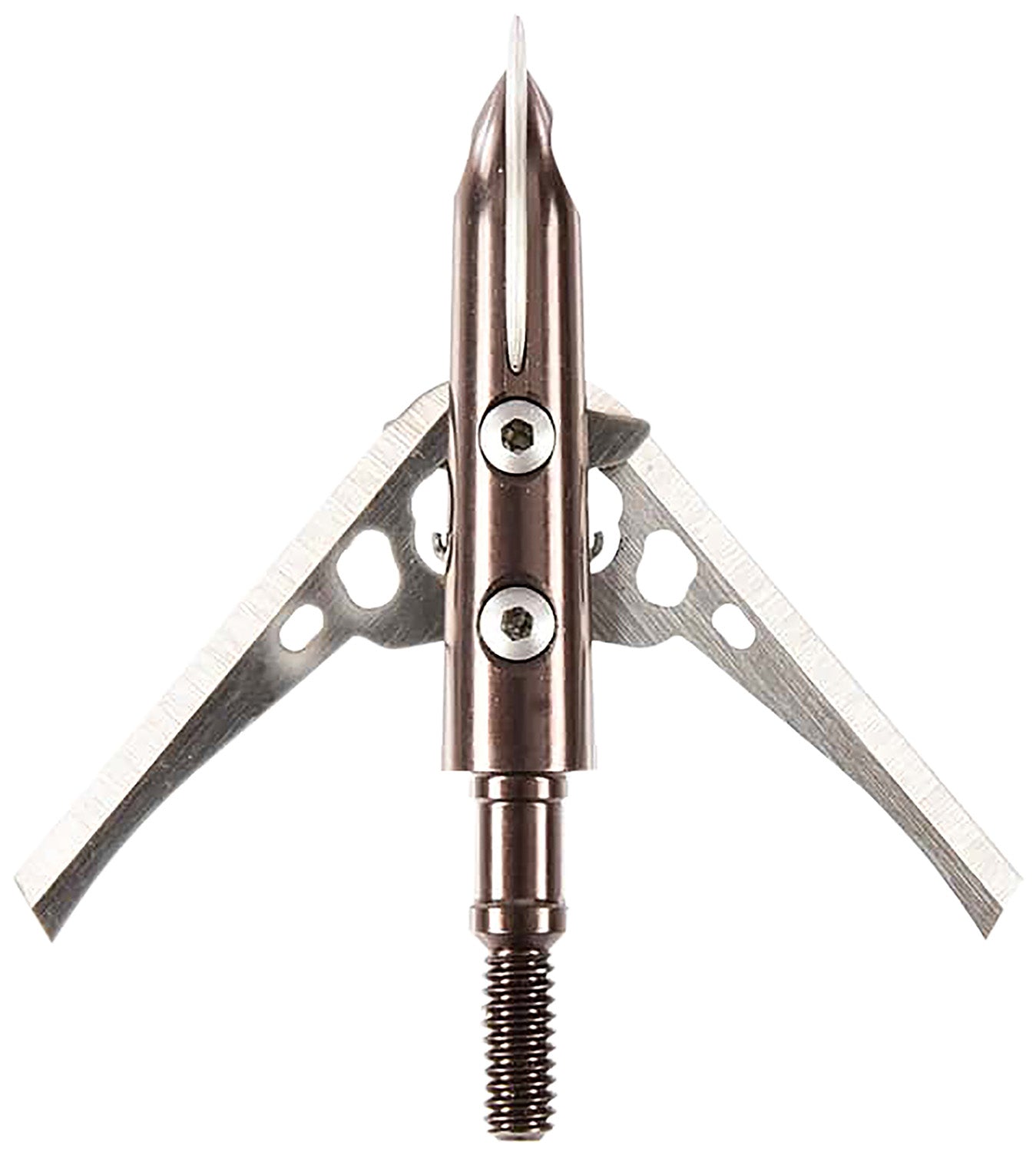 Rage R35900 Broadhead Archery Hunting Tip