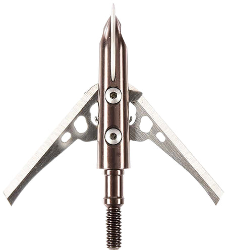Rage R35900 Broadhead Archery Hunting Tip