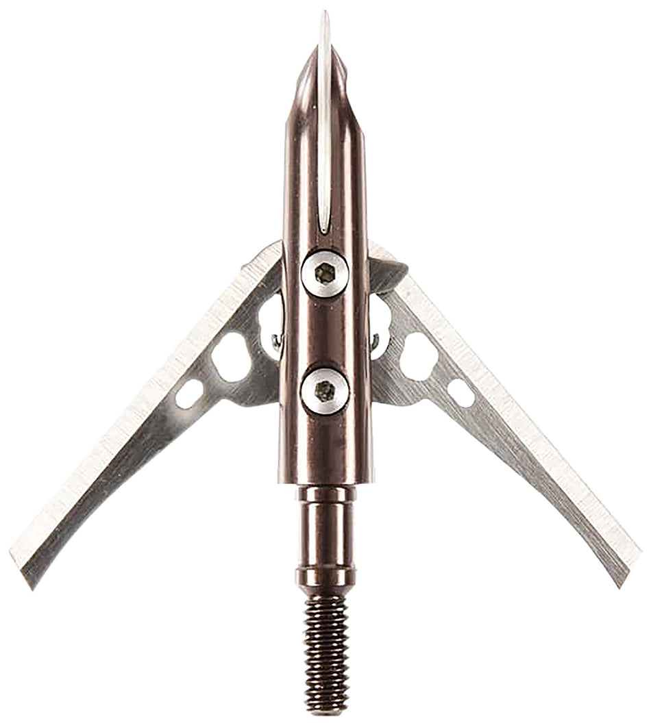 Rage R35900 Broadhead Archery Hunting Tip