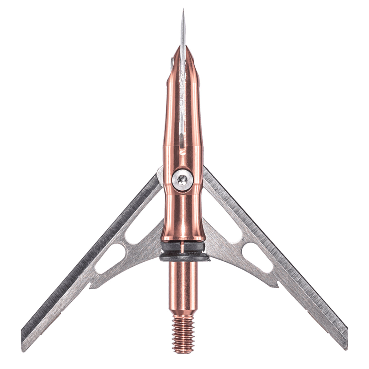 Rage X-Treme Turkey 100gr Bowhunting Broadhead