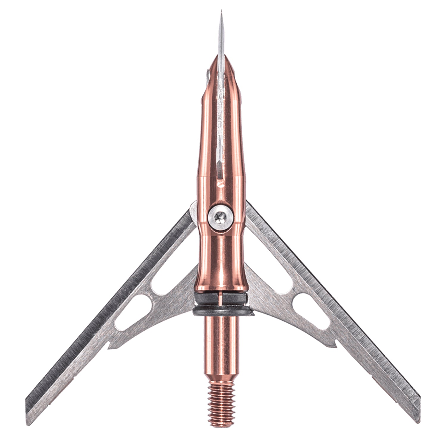 Rage X-Treme Turkey 100gr Bowhunting Broadhead
