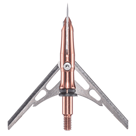 Rage X-Treme Turkey 100gr Bowhunting Broadhead