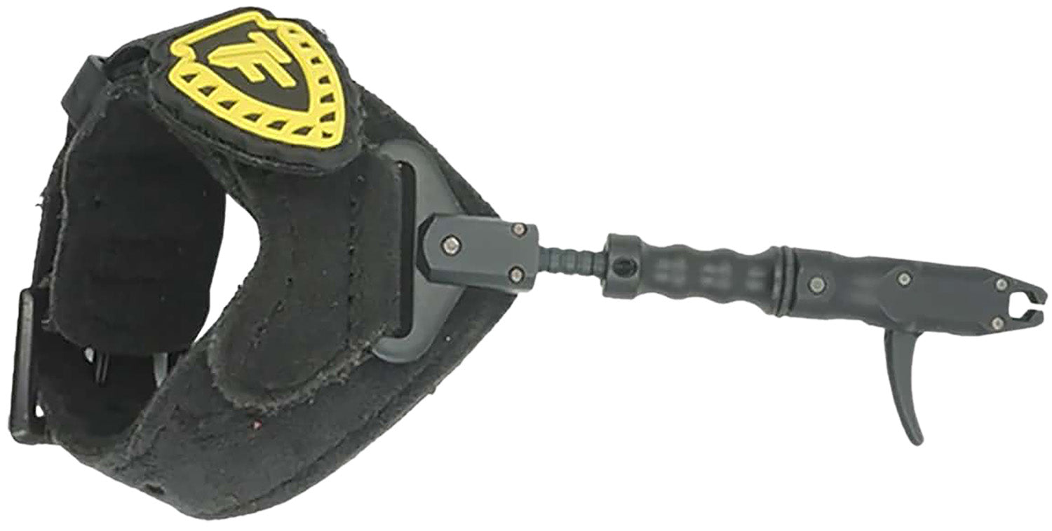 TRUFIRE SPEB RELEASE SPARK EXTREME JR