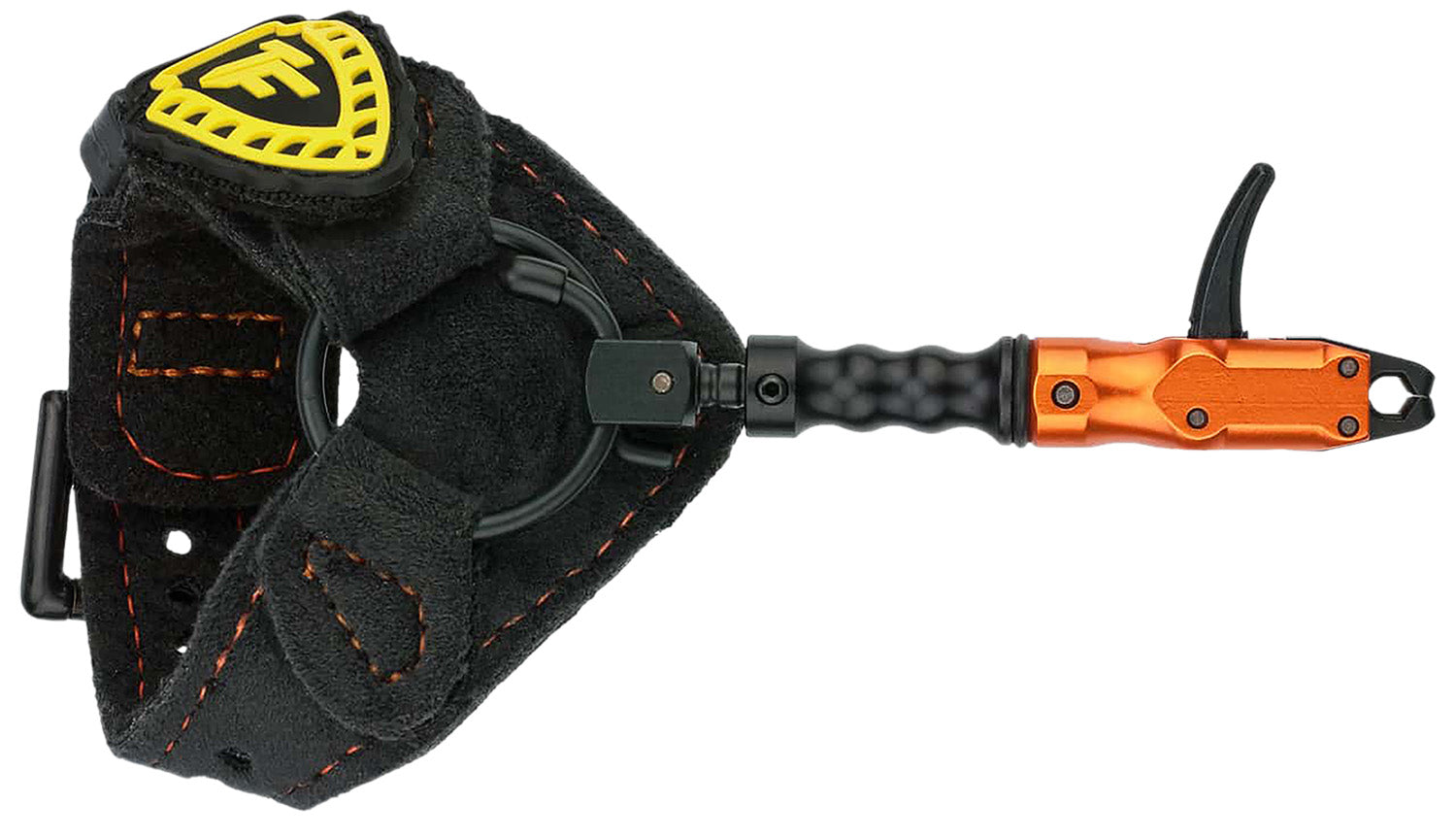 TRUFIRE SPBF RELEASE SPARK FLDBK BUCKLE JR