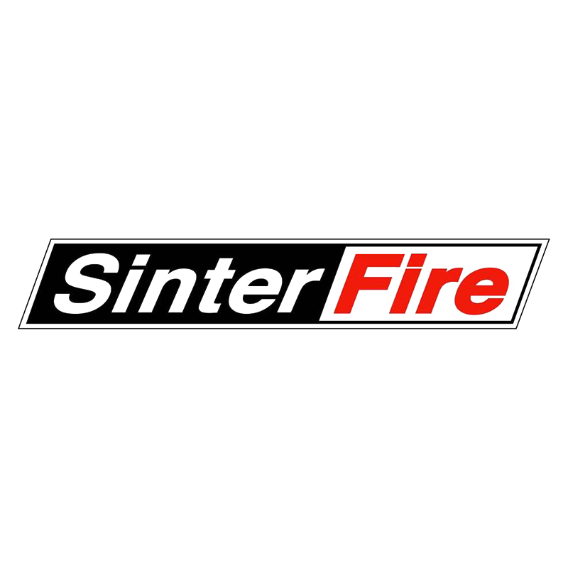 SINTERFIRE SF22350NXG 223 NXG 50G LF 50