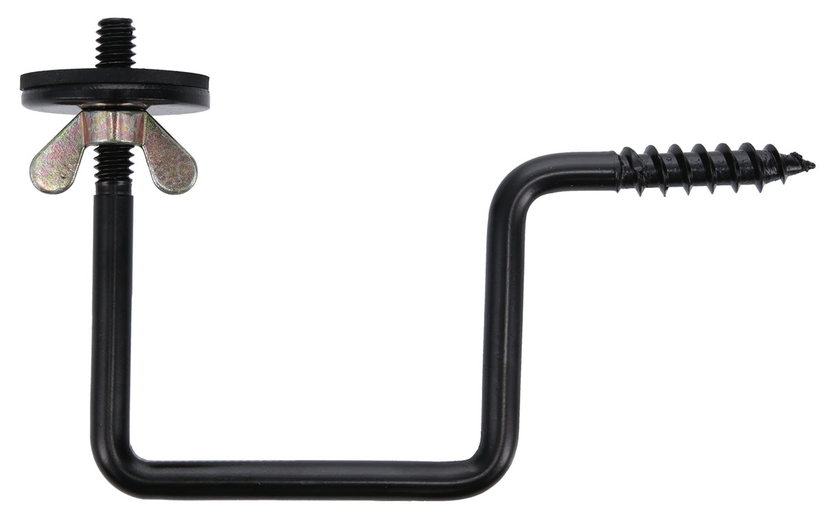 HME Camera Quick Mount Tree Bracket QMCH-3 Pack of 3