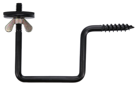 HME Camera Quick Mount Tree Bracket QMCH-3 Pack of 3