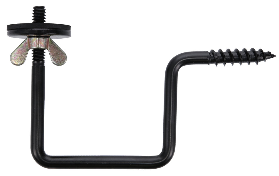HME Camera Quick Mount Tree Bracket QMCH-3 Pack of 3