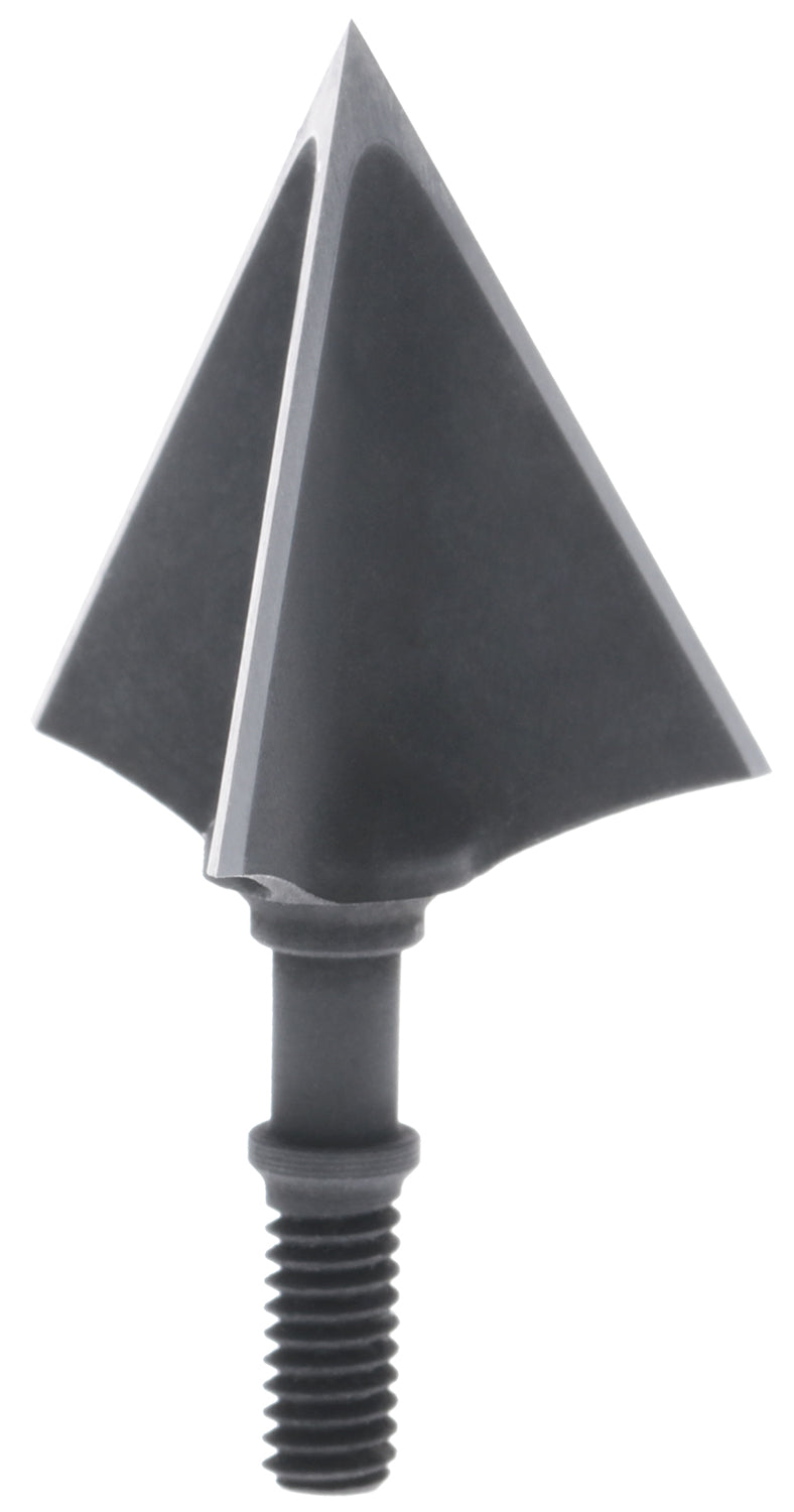 NAP Meat Freak Broadhead 420 Stainless 1-1/16in Cutting Diameter
