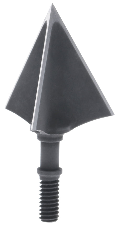 NAP Meat Freak Broadhead 420 Stainless 1-1/16in Cutting Diameter
