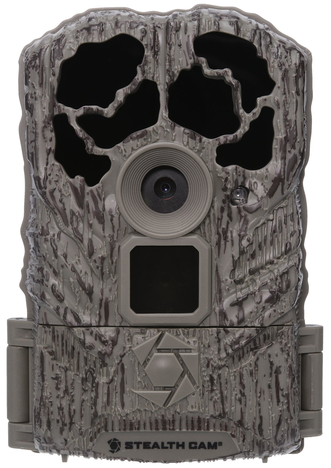 Stealth Cam STC-BT18-2PK 18MP Browtine Trail Cam 2-Pack
