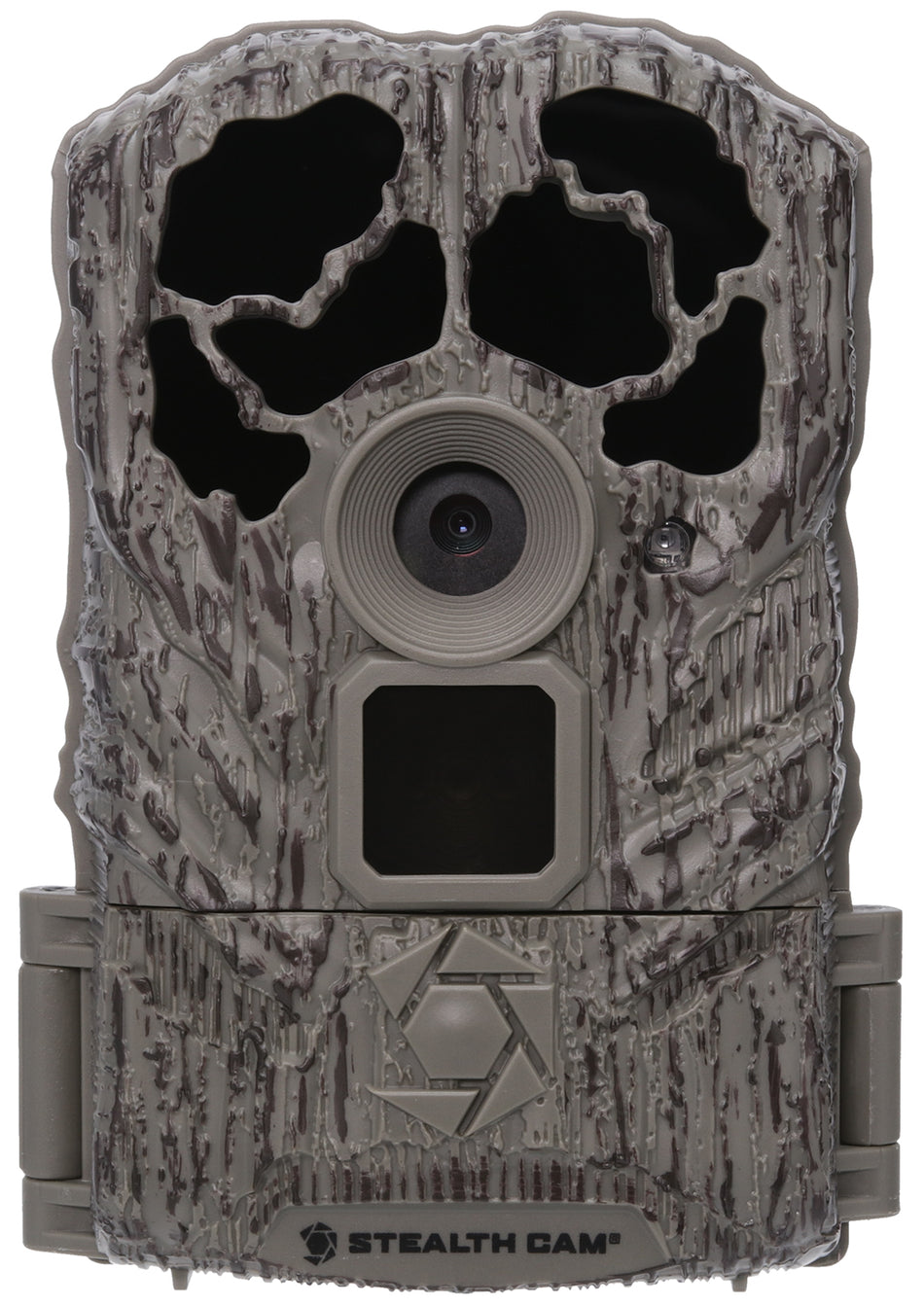 Stealth Cam STC-BT18-2PK 18MP Browtine Trail Cam 2-Pack