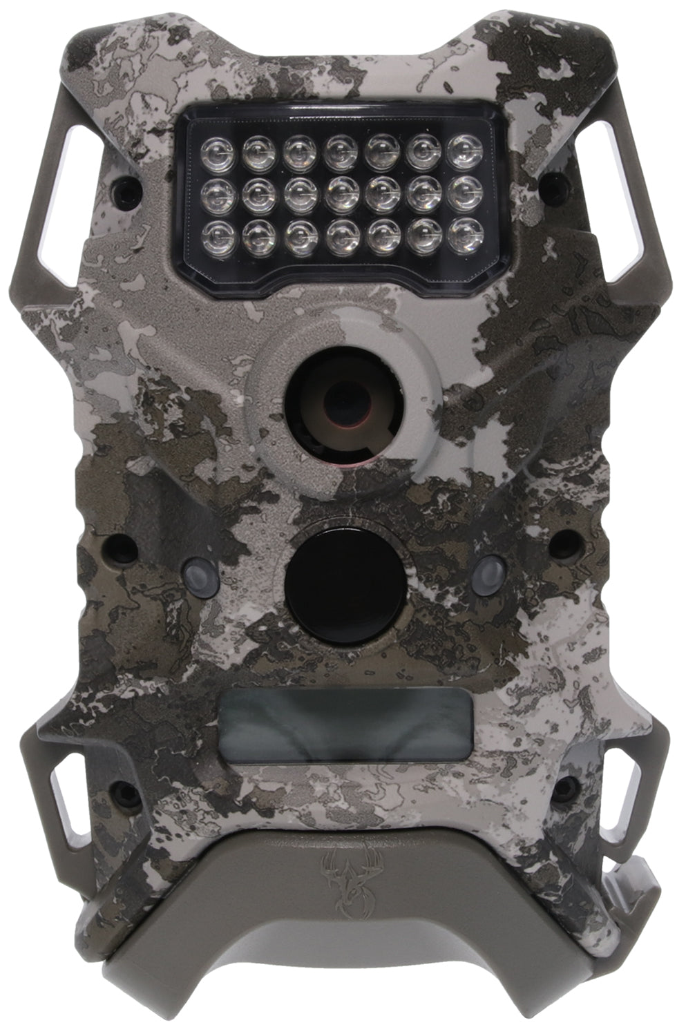 WGI WGICM0728 Informant Veil WR 16MP Wildlife Trail Camera