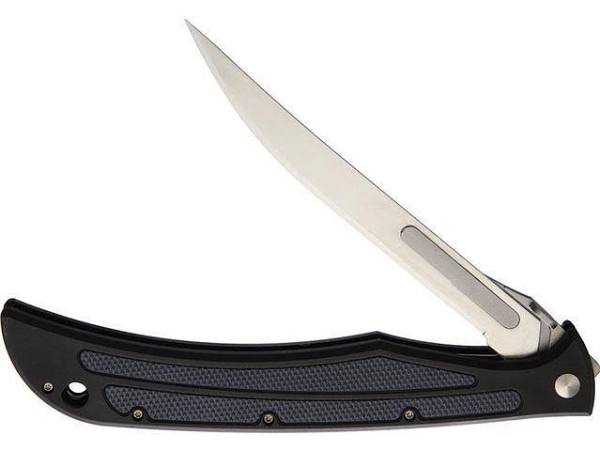Havalon Baracuta-Z Pocket Folding Knife