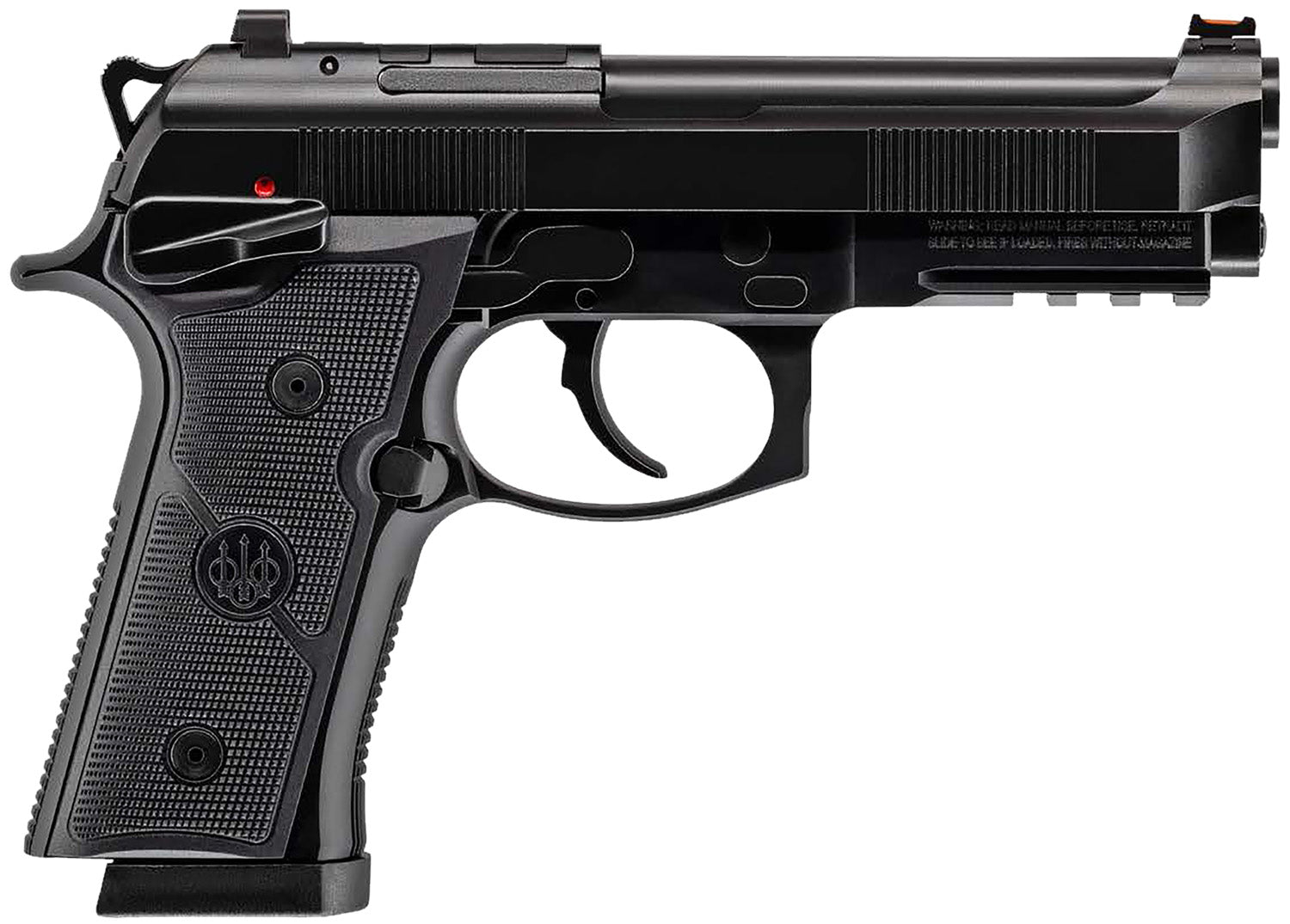BER J92XQFMSDA21 92GTS CENTURIN 4.25 18RD