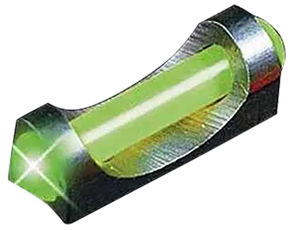 Truglo Fat Bead Green Fiber Optic Front Sight for Ruger/Winchester 1200 1300 1400 Super X2 Shotguns 3-56