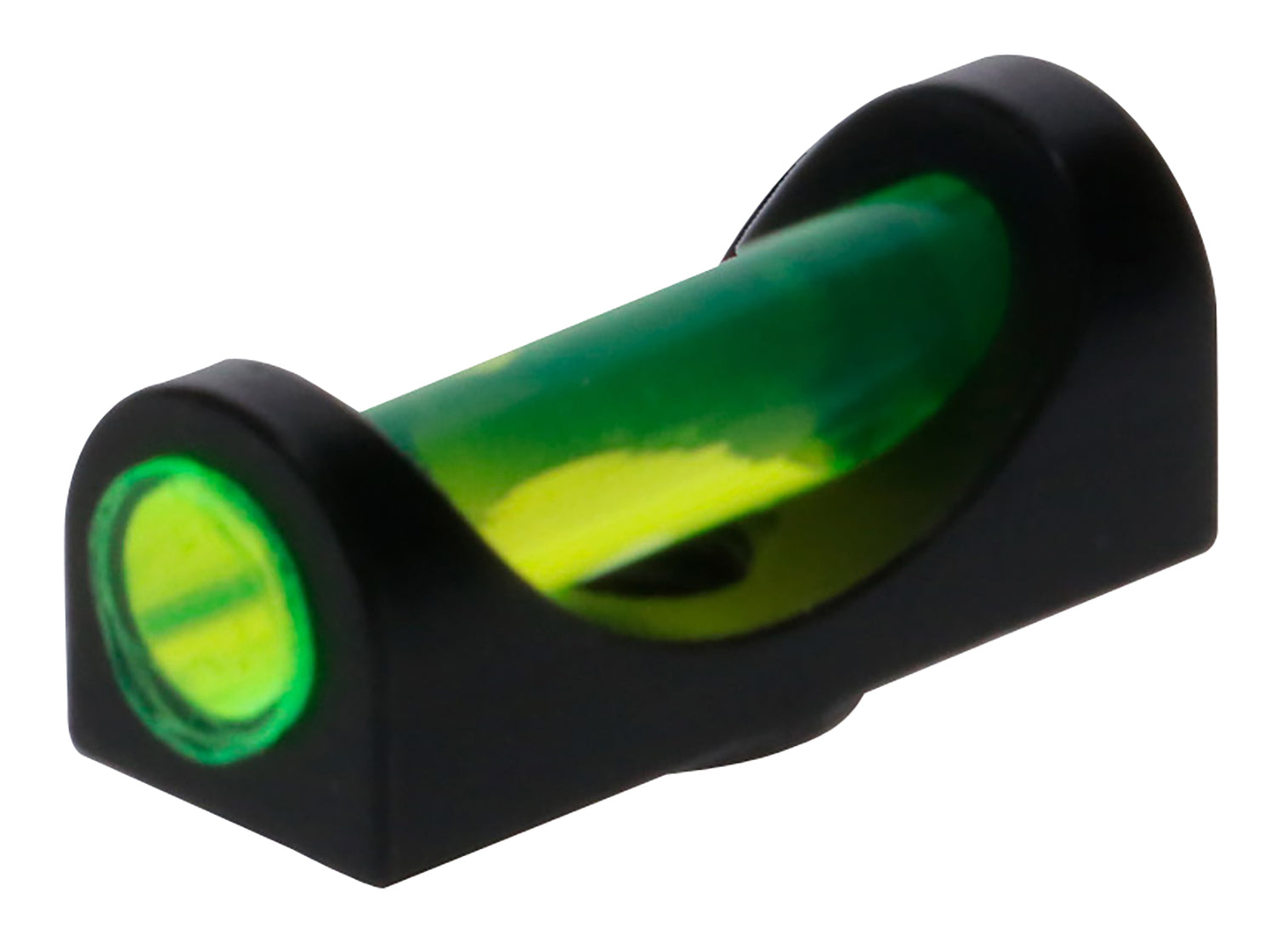 Truglo Fat Bead Green Fiber Optic Front Sight Mossberg 500 835 9200 Stoeger Uplander Coach Gun 5-40 Thread