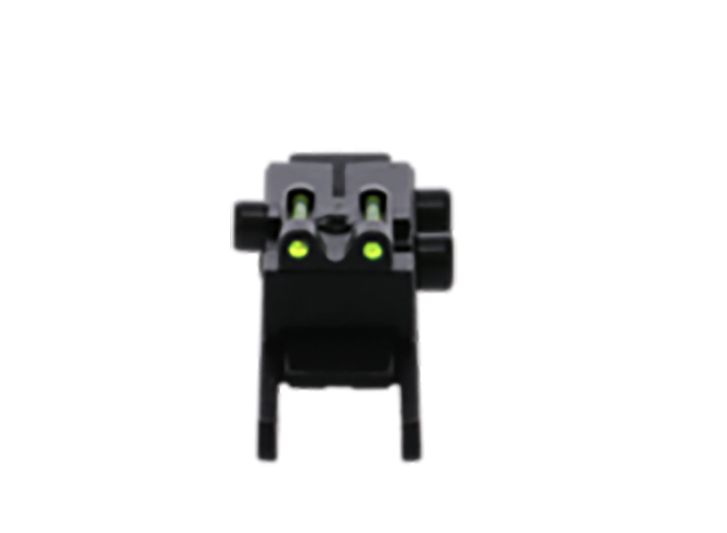 Truglo Pro Magnum Gobble-Dot Fiber Optic Shotgun Rib Sight TG944C Winchester Super X3 Benelli Nova 20ga