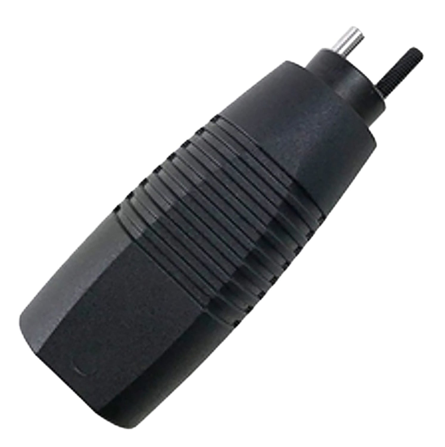 B&T Firearms 30671 Black Polymer Foregrip Fits TP9N Pistol