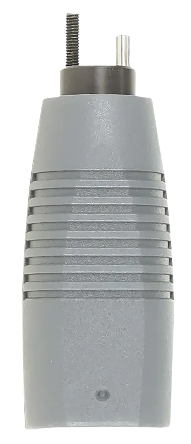 B&T Firearms 30671SG Sniper Gray Polymer Foregrip Fits B&T TP9N
