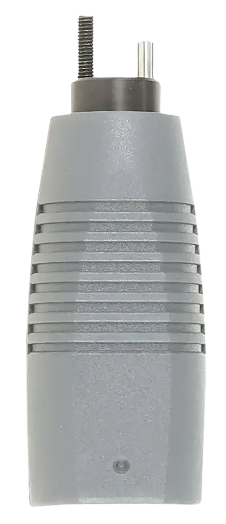 B&T Firearms 30671SG Sniper Gray Polymer Foregrip Fits B&T TP9N