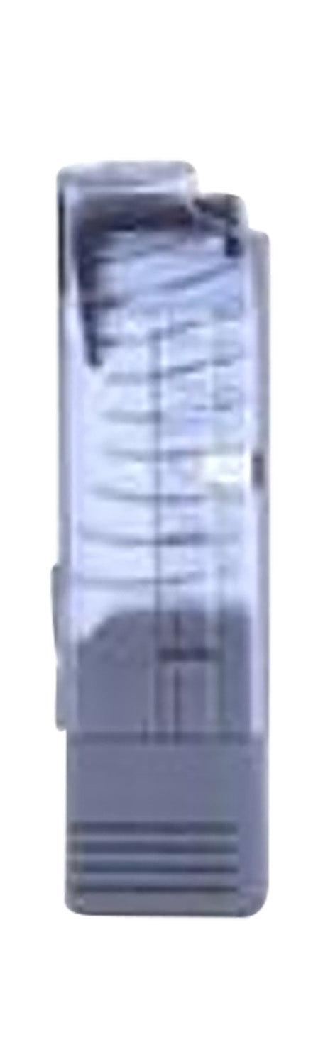 B&T BT-30425 10rd 9mm Luger Magazine for MP9/APC9/TP9/SPC9