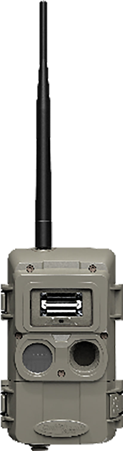 Cuddeback LL1A CuddeLink White Flash Strobe Camera Accessory