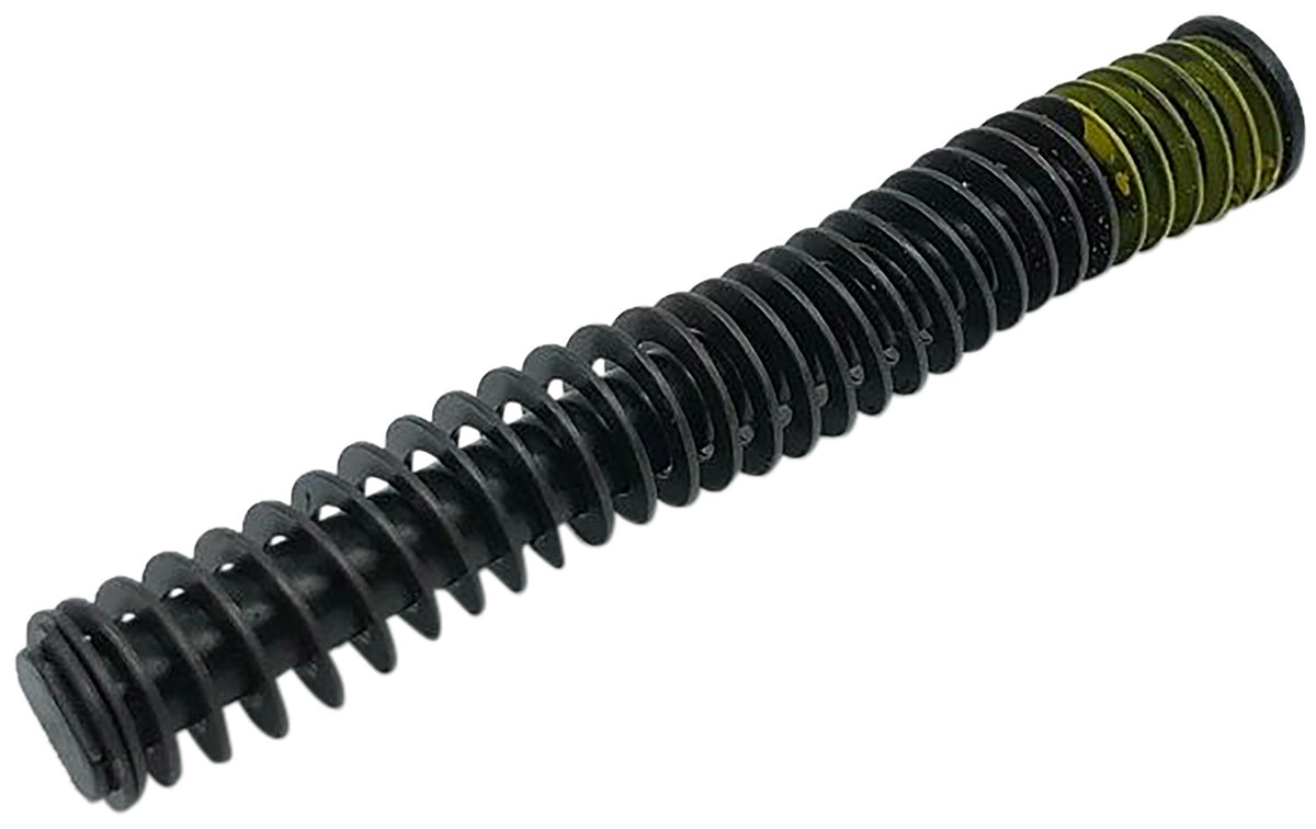 Sig Sauer 8900677 Factory P365XL Recoil Spring Assembly 9mm Compatible w/P365-XMACRO