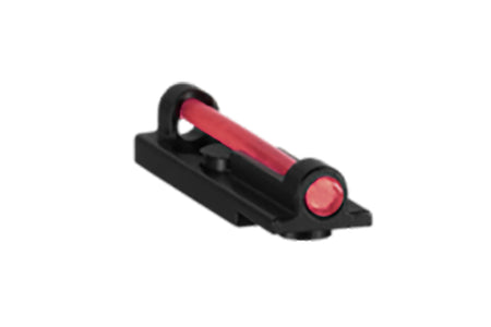 TruGlo TG949A Tru-Bead Low Profile Universal Fiber Optic Shotgun Front Sight Bead