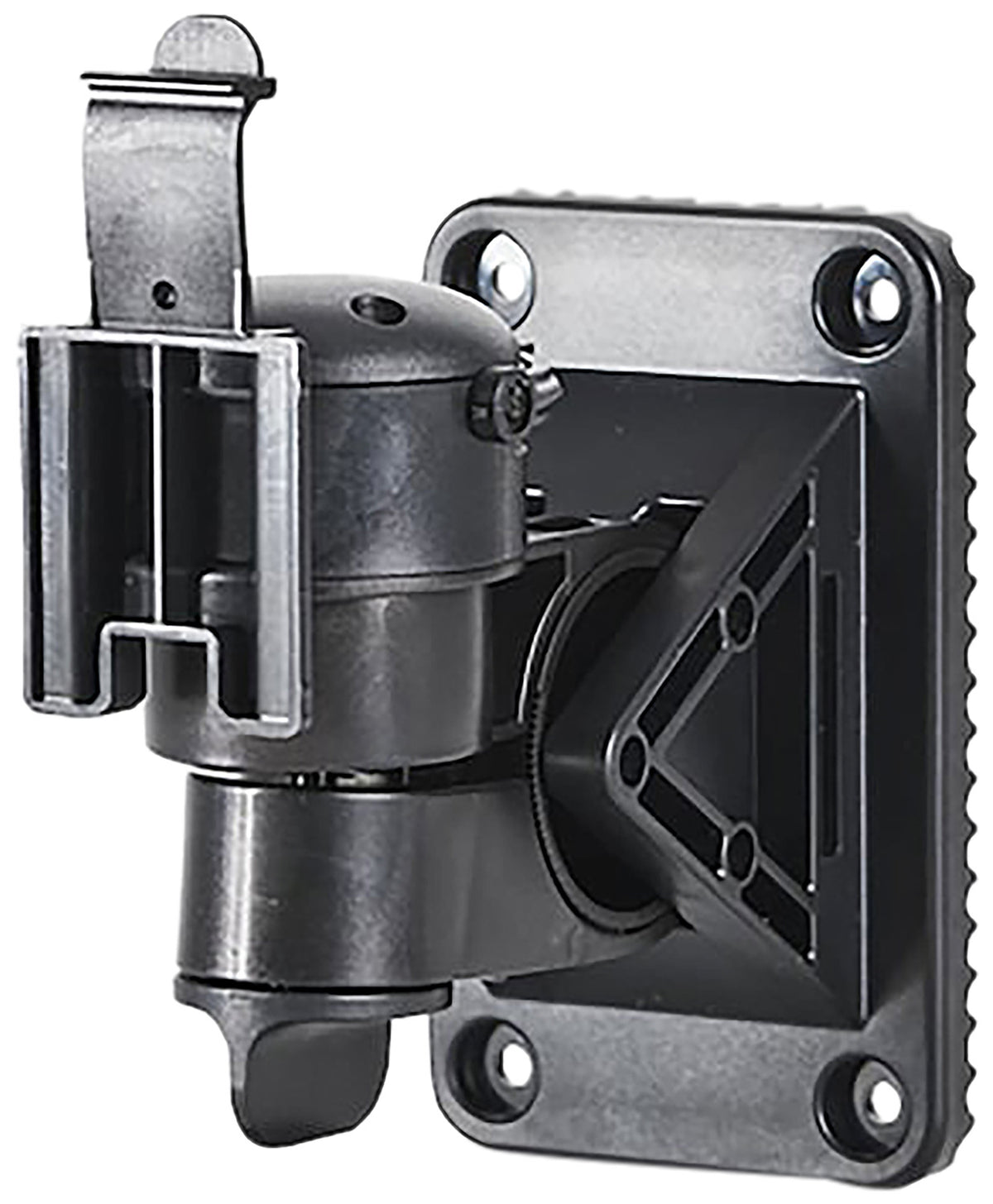 Moultrie MMA14142 Gen2 Flex Mount Durable Articulating Trail Camera Bracket
