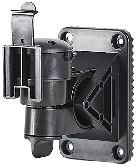 Moultrie MMA14142 Gen2 Flex Mount Durable Articulating Trail Camera Bracket