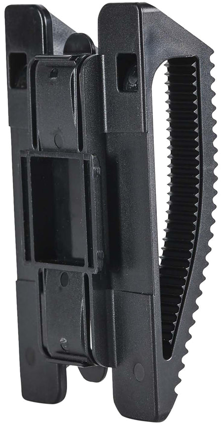 Moultrie MMA14144 Easy Aim Adjustable Mount Compatible with EDGE Series Trail Cameras Black