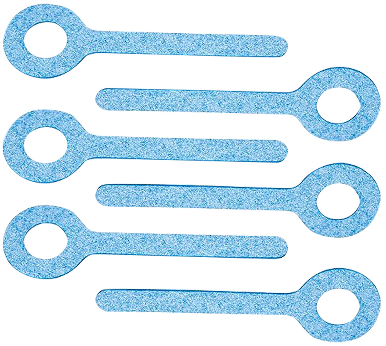Code Blue OA1340 Deer Scent Expandable Wicks 6-Pack