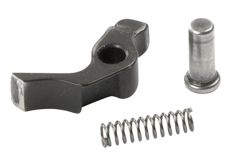 Chiappa Firearms Rhino 970433 Conversion Kit Silver Steel