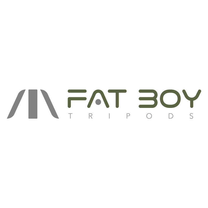 FatBoy M-LOK Arca-Swiss Rail Mount Plate 5-Inch USA Made
