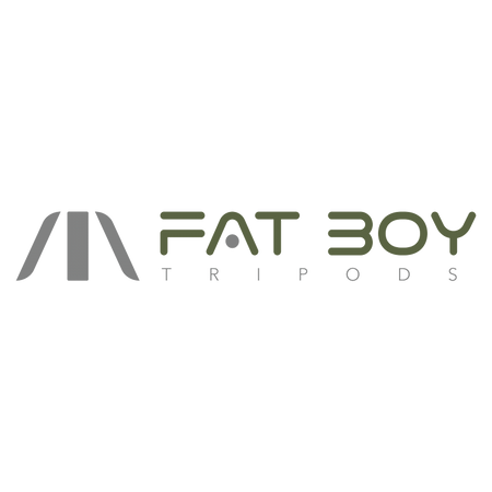 FatBoy M-LOK Arca-Swiss Rail Mount Plate 5-Inch USA Made