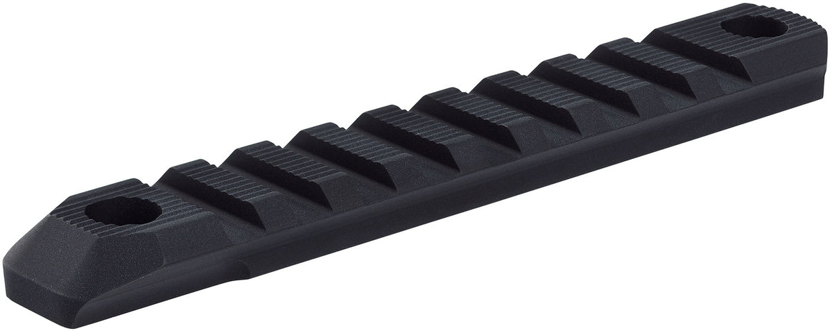 Browning 12328 Buck Mark Optic Rail Base Matte Black