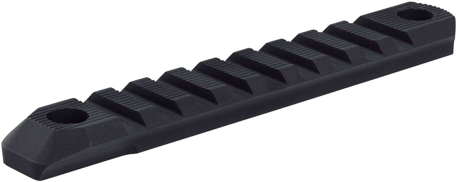 Browning 12328 Buck Mark Optic Rail Base Matte Black
