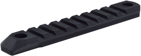 Browning 12328 Buck Mark Optic Rail Base Matte Black