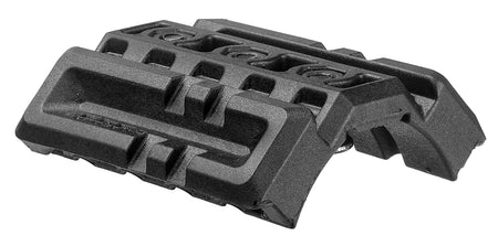 FAB Defense FXDPRB Double Accessory Rail for AR15/M16/M4 Handguard