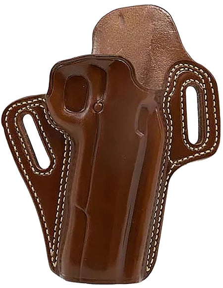 Galco CO2212R Concealable 2.0 Belt Carry Holster Right Hand