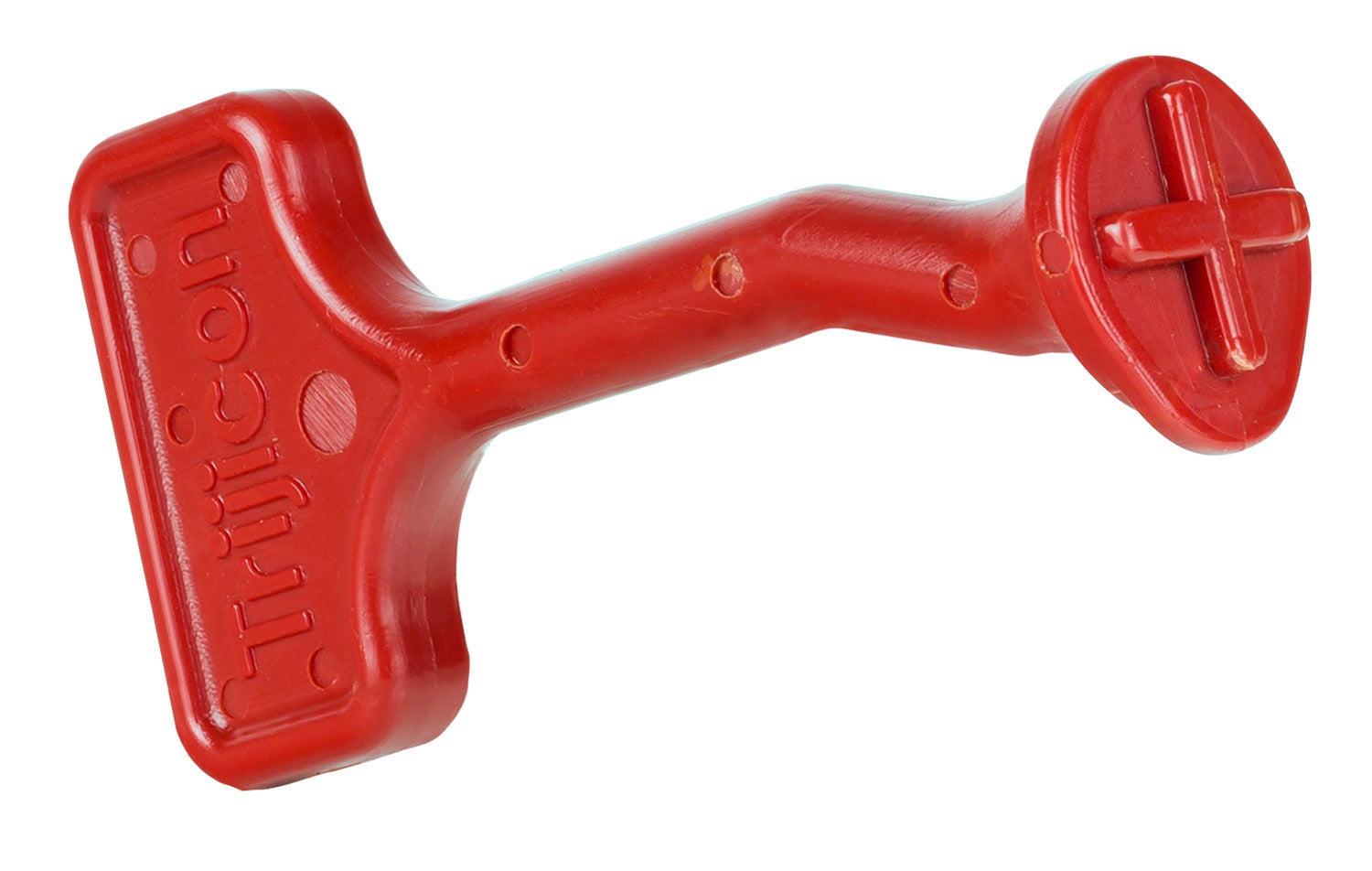 Trijicon AC30007 Battery Cap Tool Red for SRO and RMR HD