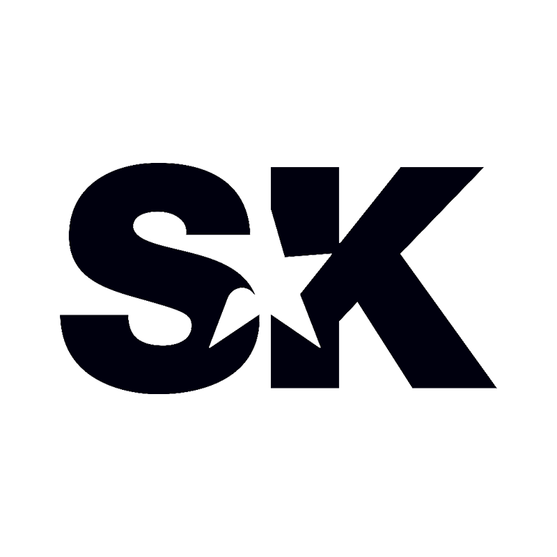SK .22 Long Rifle SK-Ammunition Semi-Auto Rifle 40 grain Lead Round Nose ammunition