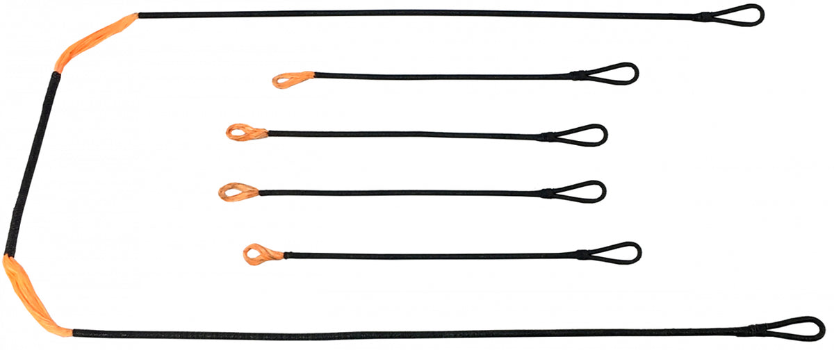 Ravin R26 Crossbow R191 Replacement String and Cable Set